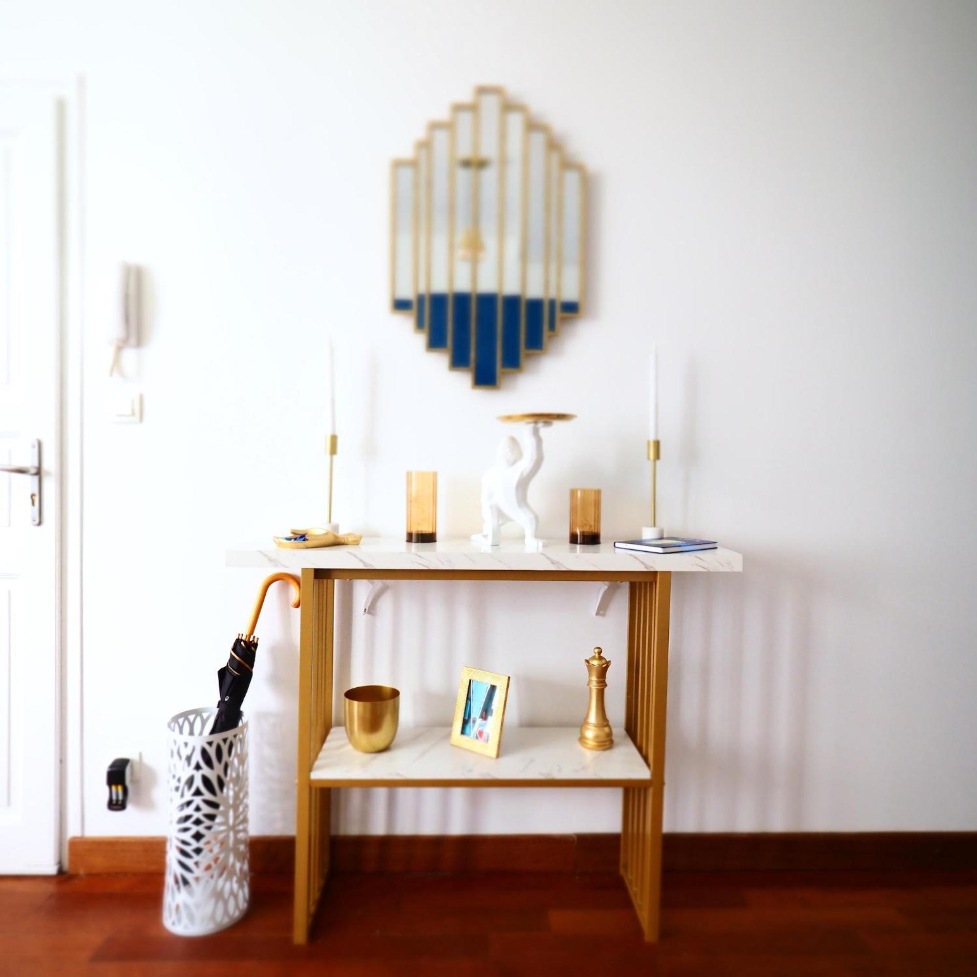 Le Patio Lafayette De Standing Coeur De * Vichy